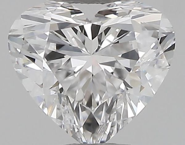 Heart Diamond image
