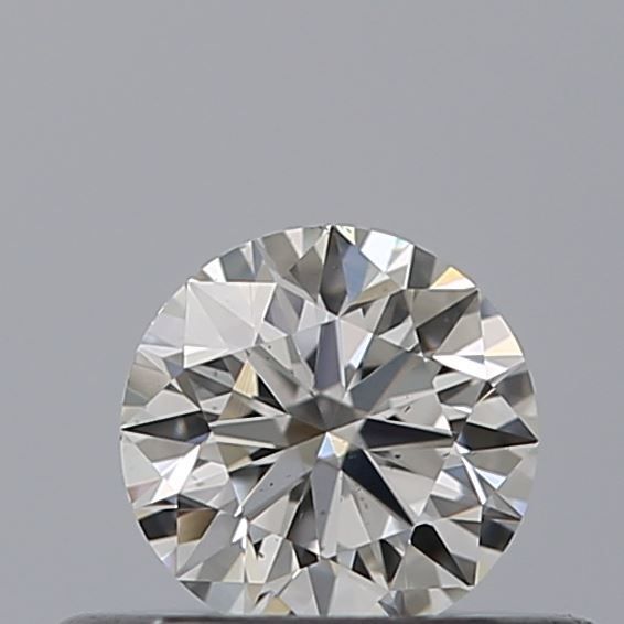 Round Diamond image