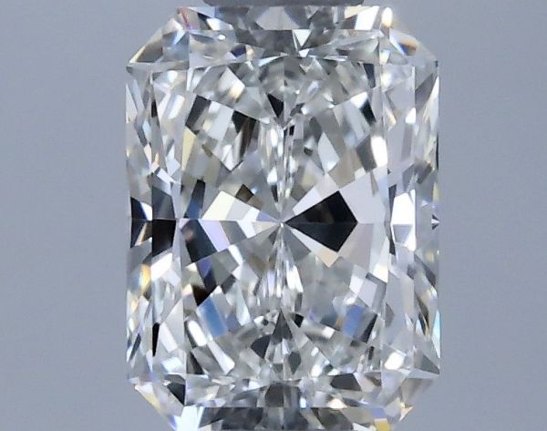 Radiant Diamond image