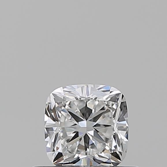 Cushion Diamond image