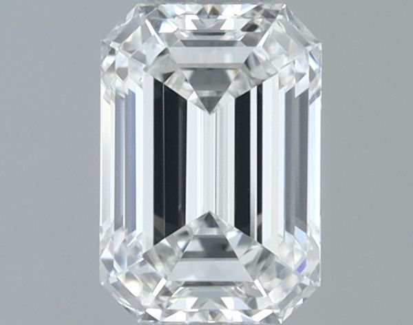 Emerald Diamond image