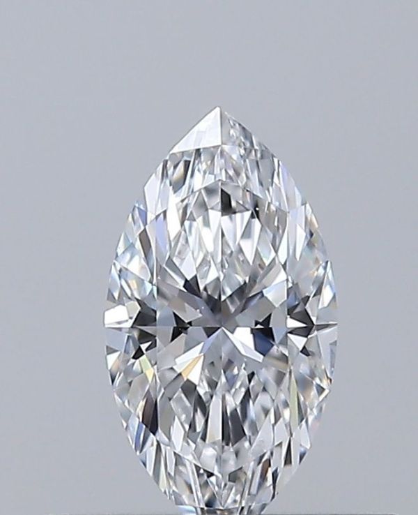Marquise Diamond image