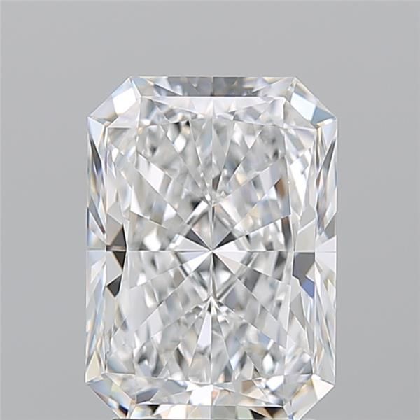 Radiant Diamond image