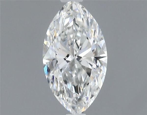 Marquise Diamond image