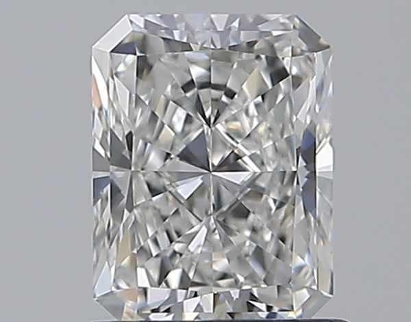 Radiant Diamond image