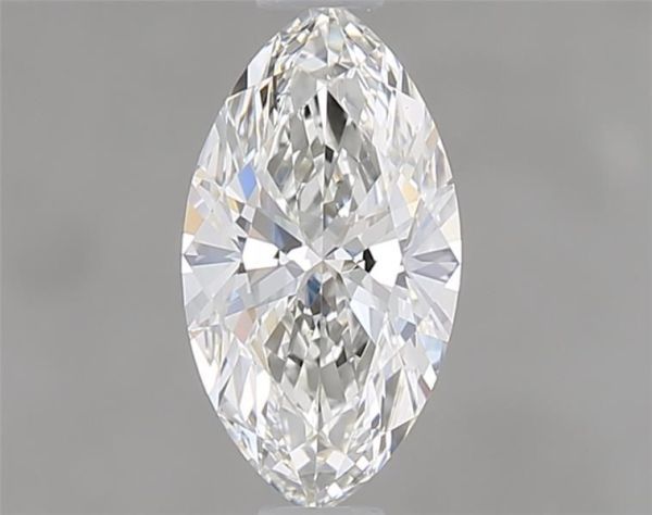 Marquise Diamond image