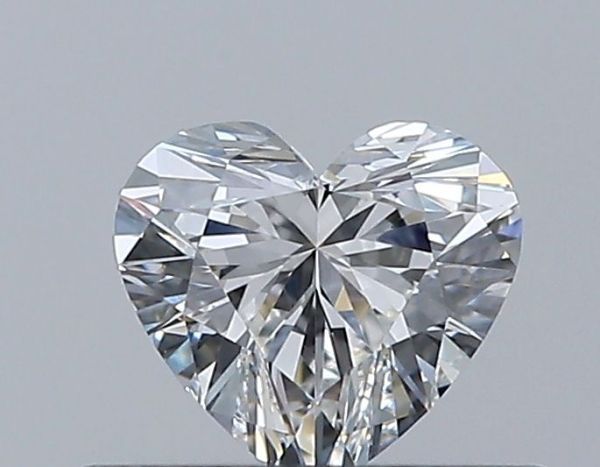 Heart Diamond image
