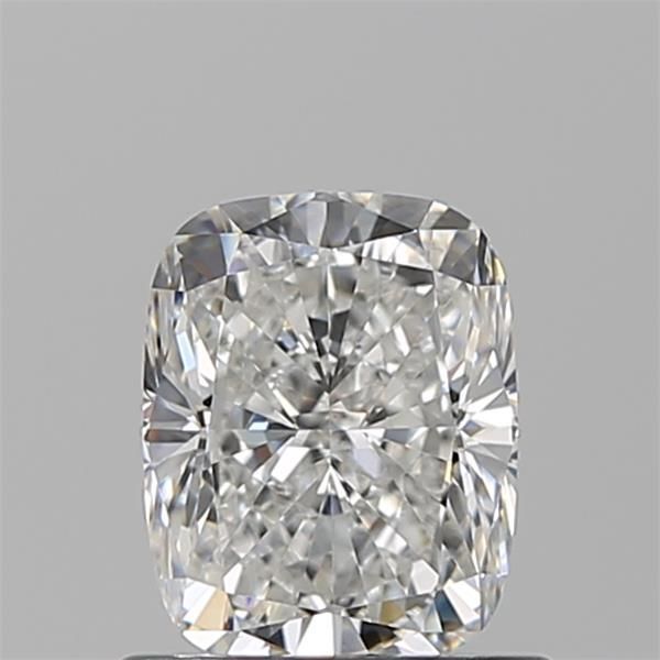 Cushion Diamond image