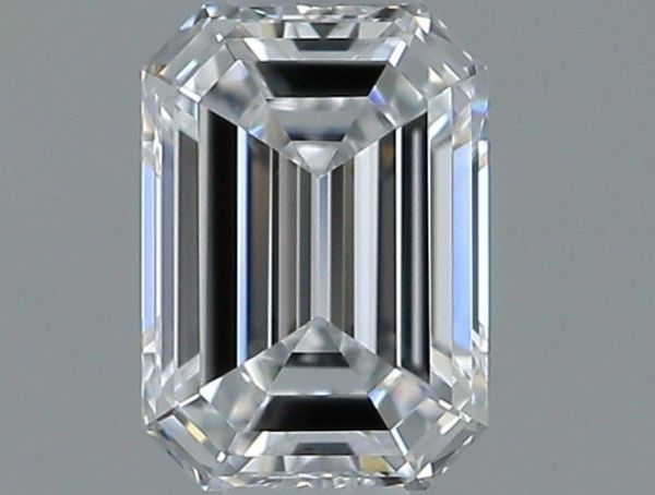 Emerald Diamond image