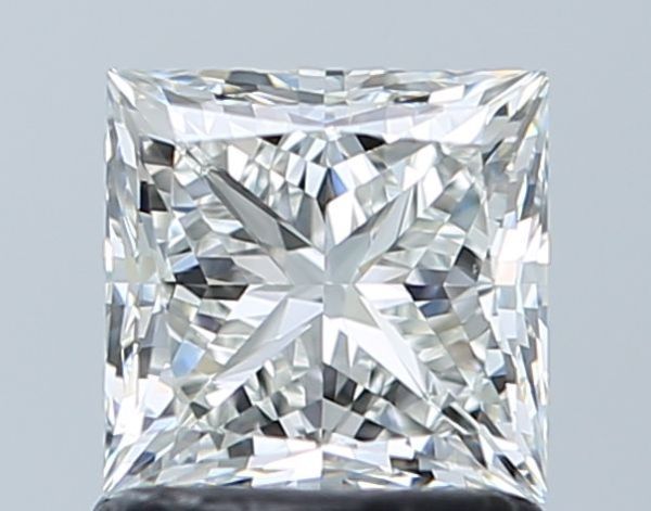 Princess Diamond image