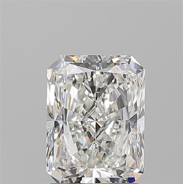 Radiant Diamond image