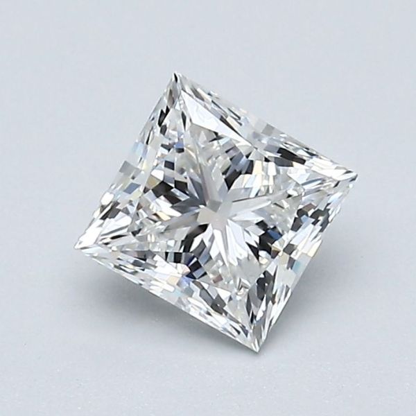 Princess Diamond image