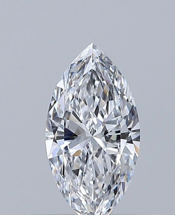Marquise Diamond image