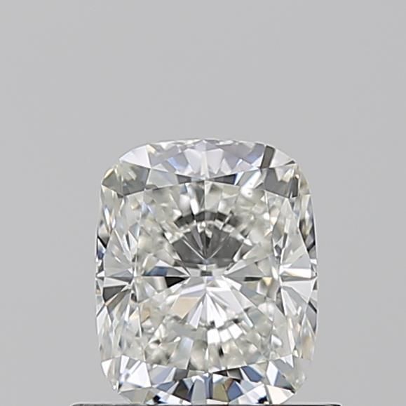 Cushion Diamond image
