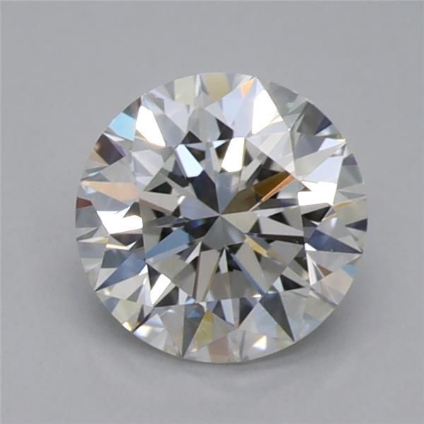 Round Diamond image