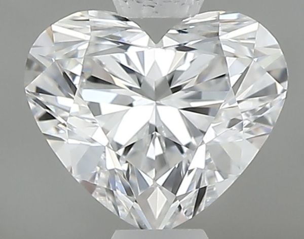 Heart Diamond image