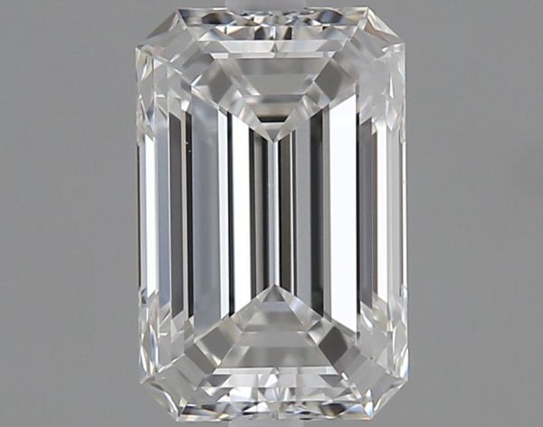 Emerald Diamond image