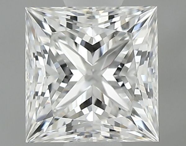 Princess Diamond image