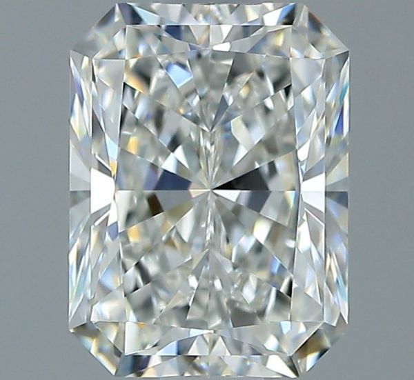 Radiant Diamond image