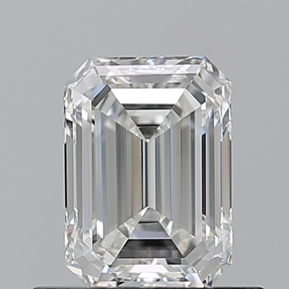 Emerald Diamond image