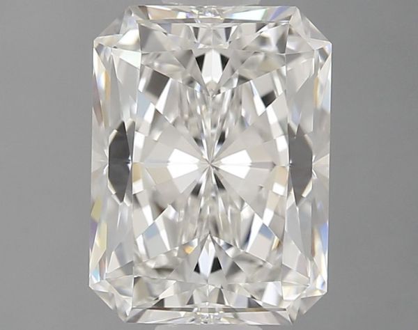 Radiant Diamond image