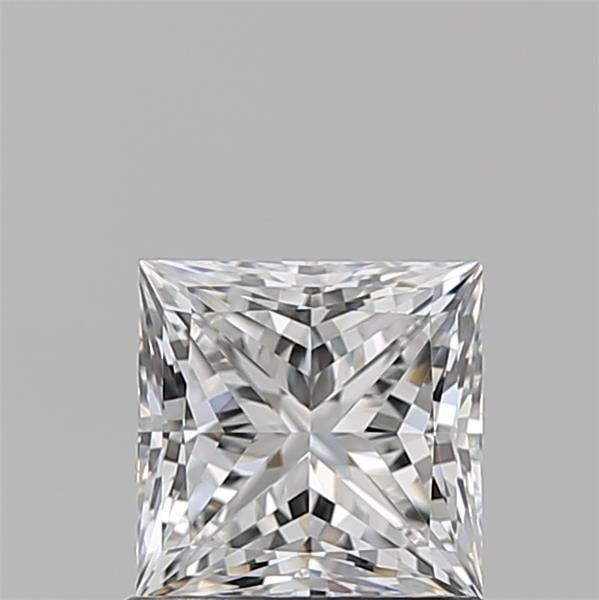 Princess Diamond image