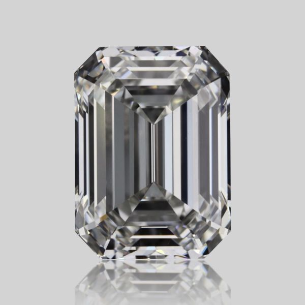 Emerald Diamond image