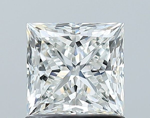 Princess Diamond image