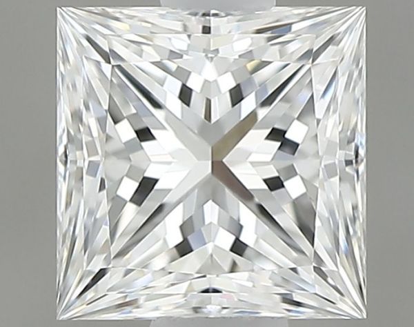 Princess Diamond image