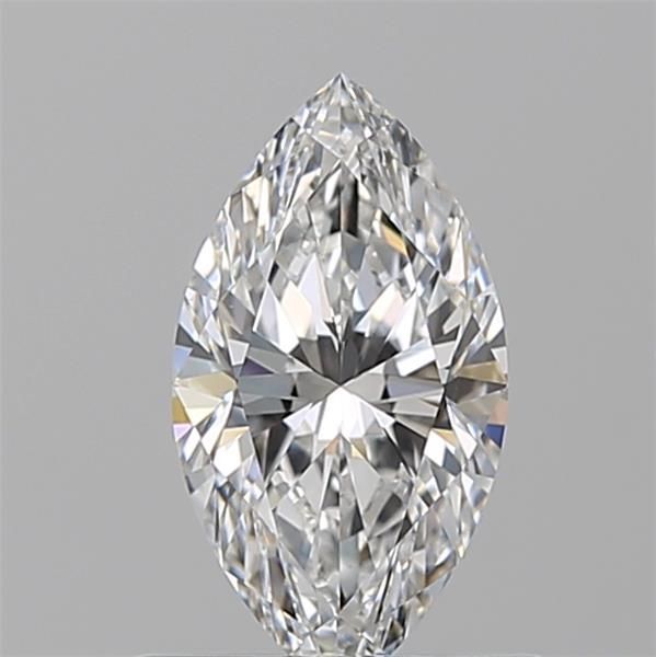 Marquise Diamond image