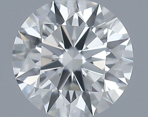 Round Diamond image