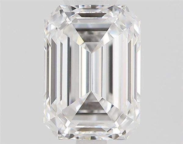 Emerald Diamond image