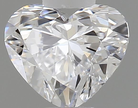 Heart Diamond image