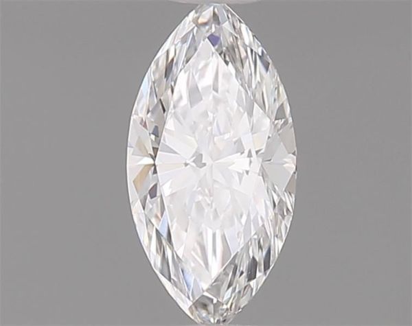 Marquise Diamond image