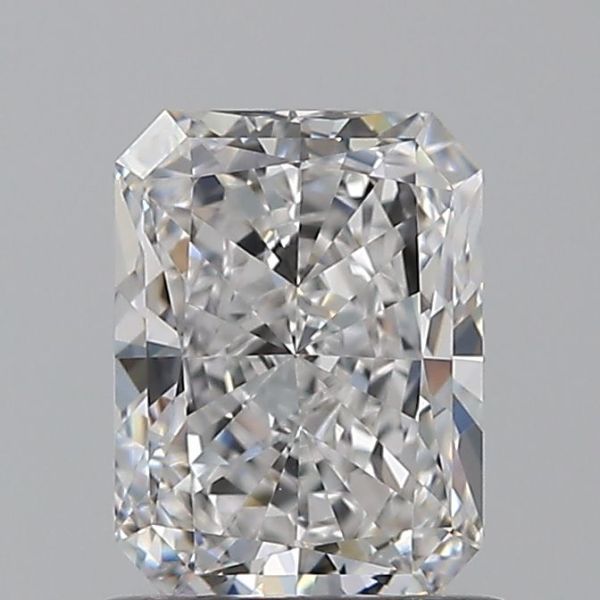 Radiant Diamond image