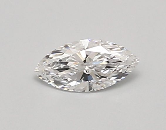 Marquise Lab-Grown Diamond image
