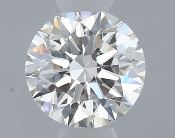Round Diamond image