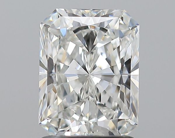 Radiant Diamond image