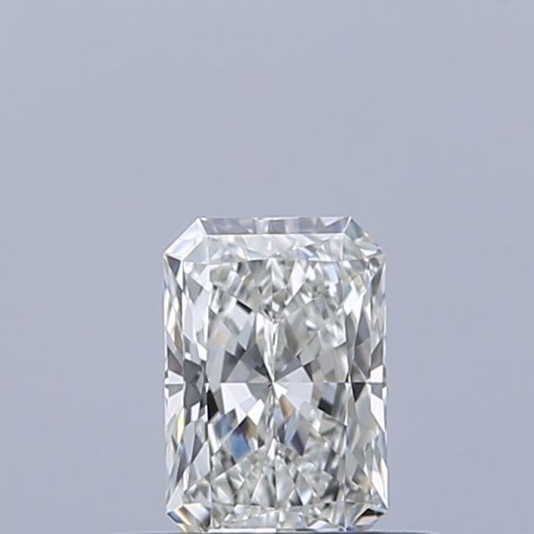 Radiant Diamond image