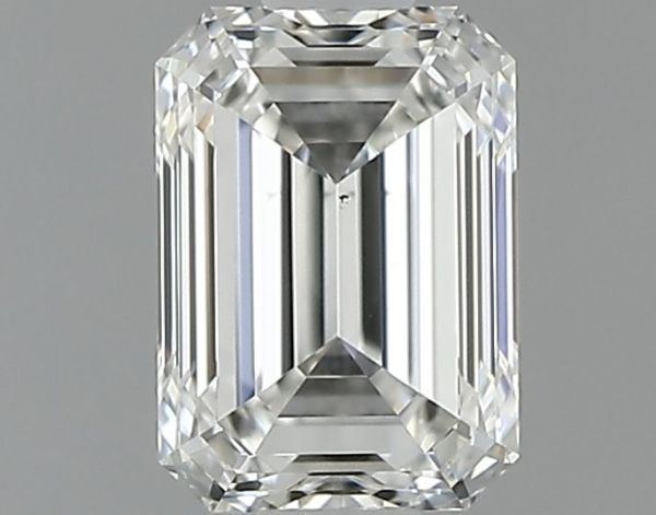 Emerald Diamond image