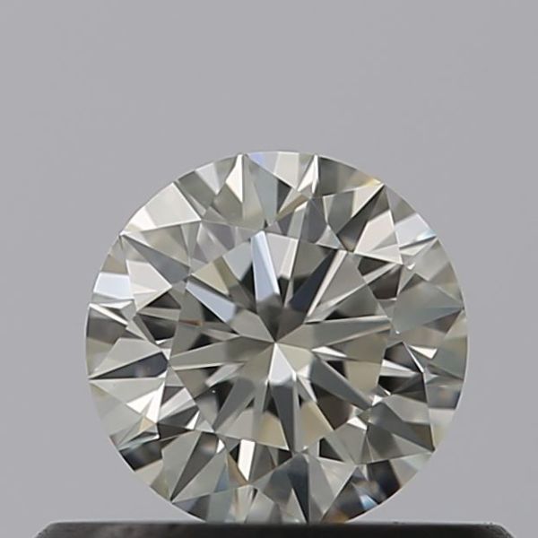 Round Diamond image