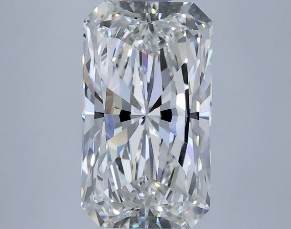 Radiant Diamond image