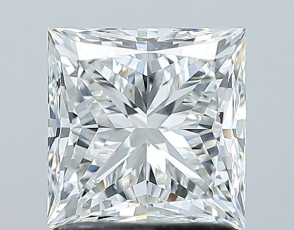Princess Diamond image