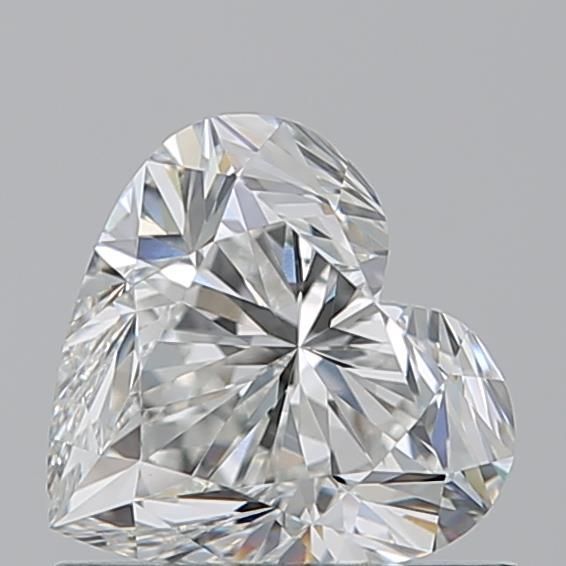 Heart Diamond image