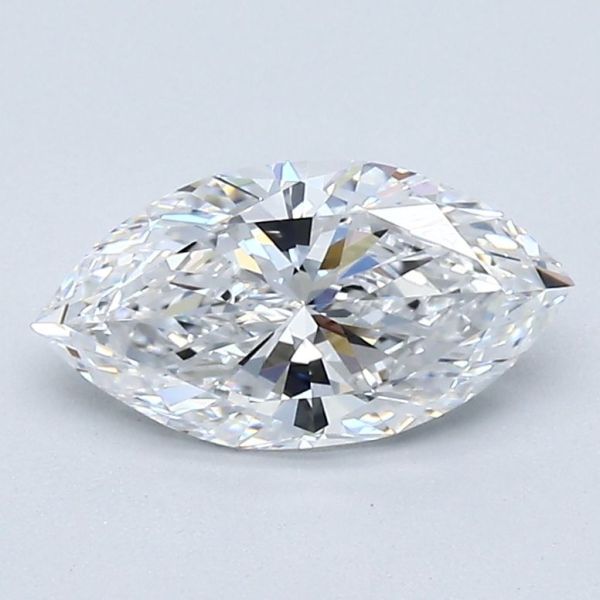 Marquise Diamond image