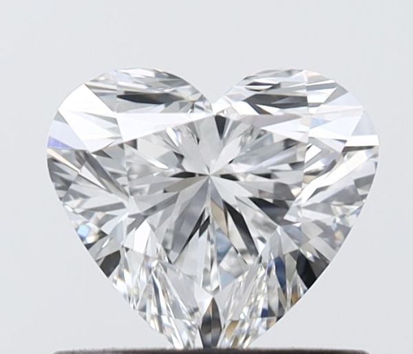 Heart Diamond image