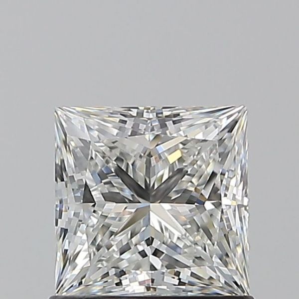 Princess Diamond image