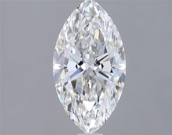 Marquise Diamond image