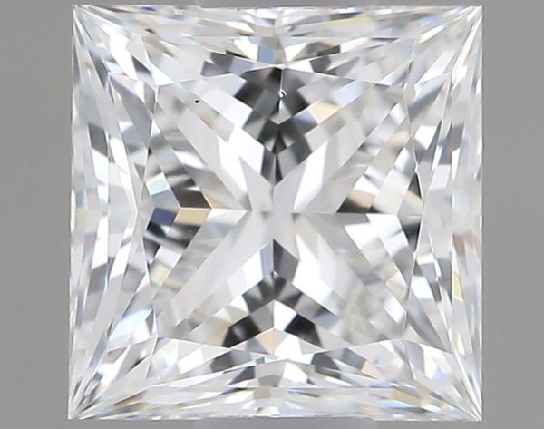 Princess Diamond image