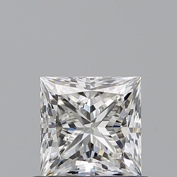 Princess Diamond image